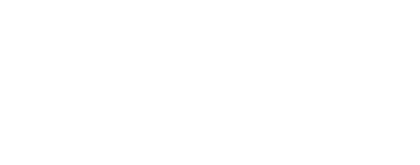 About Media